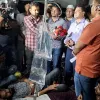 বেরোবিতে ছাত্র সংসদ আইনে না থাকলেও রোডম্যাপ ঘোষণা