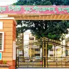 রংপুর সিটি করপোরেশনে প্রশাসক নিয়োগ