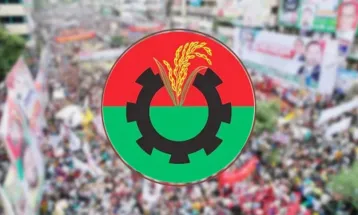 ফেব্রুয়ারির ভোটে সংশয় দেখছে না বিএনপি
