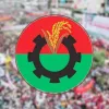 ফেব্রুয়ারির ভোটে সংশয় দেখছে না বিএনপি