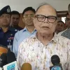 অবৈধভাবে খাদ্যপণ্য মজুদকারীদের বিরুদ্ধে আইনানুগ ব্যবস্থা