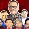 ভারতে পালিয়ে থাকা আ.লীগ নেতাদের জীবনযাত্রা যেমন চলছে