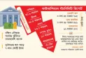 গভীর খাদে ব্যাংক খাত