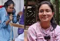 জুলাই আন্দোলনে আহত তন্বীর সম্মানে যে পদ খালি রাখলো ছাত্রদল