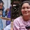 জুলাই আন্দোলনে আহত তন্বীর সম্মানে যে পদ খালি রাখলো ছাত্রদল