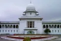 জাতিসংঘের প্রতিবেদনকে ‘ঐতিহাসিক দলিল’ ঘোষণা