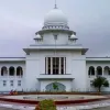 জাতিসংঘের প্রতিবেদনকে ‘ঐতিহাসিক দলিল’ ঘোষণা