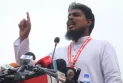 আগে গণপরিষদ নির্বাচনের মাধ্যমে সংবিধান সংশোধন