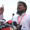 আগে গণপরিষদ নির্বাচনের মাধ্যমে সংবিধান সংশোধন