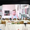 নির্বাচনে বিএনপির বিজয় ঠেকাতে নানা চেষ্টা চলছে : তারেক রহমান