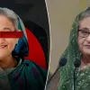 পাঠ্যবইয়ে গণহত্যাকারী হিসাবে যুক্ত হচ্ছে শেখ হাসিনার নাম