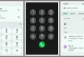 হঠাৎ কেন বদলে যাচ্ছে মোবাইলের ডায়াল প্যাড