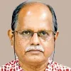 সাংবাদিক বিভুরঞ্জন সরকারের লাশ মিলল মেঘনায়
