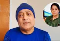 উপদেষ্টাকে নিয়ে ‘কুরুচিপূর্ণ’ মন্তব্য, তোপের মুখে স্বাধীন খসরু