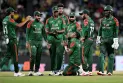 এশিয়া কাপের জন্য বাংলাদেশ দল ঘোষণা