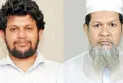 তথ্য উপদেষ্টা মাহফুজের বাবা হলেন ইউনিয়ন বিএনপির সাধারণ সম্পাদক