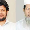 তথ্য উপদেষ্টা মাহফুজের বাবা হলেন ইউনিয়ন বিএনপির সাধারণ সম্পাদক