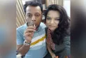 জাবি ছাত্রলীগ নেতা সাবেক সহকারি প্রক্টর ‘ললিপপ’ জনি গ্রেপ্তার