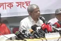 উপদেষ্টারা অসহায়, সবকিছু নির্ধারণ করে আমলারাই : ফখরুল