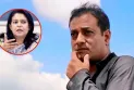 ‘আপনি স্বাধীন খসরু নন, অশ্লীল খসরু’- উপদেষ্টাকে নিয়ে মন্তব্যে নিন্দার ঝড়