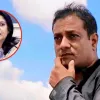 ‘আপনি স্বাধীন খসরু নন, অশ্লীল খসরু’- উপদেষ্টাকে নিয়ে মন্তব্যে নিন্দার ঝড়