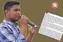‘সাংবাদিকদের ওপর হামলা বা হত্যার বিচার হয় না, তারা এক অনিশ্চিত জীবনে বাস করে’