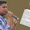 ‘সাংবাদিকদের ওপর হামলা বা হত্যার বিচার হয় না, তারা এক অনিশ্চিত জীবনে বাস করে’