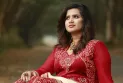 অনেক প্রোগ্রাম চূড়ান্ত করার পরও বাদ দেওয়া হতো: ন্যান্সি