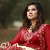অনেক প্রোগ্রাম চূড়ান্ত করার পরও বাদ দেওয়া হতো: ন্যান্সি