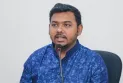 শো-কজ প্রত্যাহার, এনসিপির কর্মকাণ্ডে ফিরলেন সারোয়ার তুষার