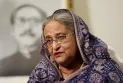 হাসিনার মামলায় ১৬ চানখাঁরপুল মামলায় ৮ জনের সাক্ষ্য শেষ