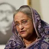 হাসিনার মামলায় ১৬ চানখাঁরপুল মামলায় ৮ জনের সাক্ষ্য শেষ