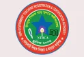 এনটিআরসিএ ৬০ হাজার শিক্ষকের শূন্যপদ যেভাবে পূরণ করবে
