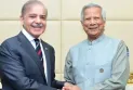 যে কারণে ঢাকার সাথে ঘনিষ্ঠতা বাড়াচ্ছে পাকিস্তান
