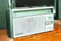 এফএম রেডিওর সেই জৌলুস এখন অতীত