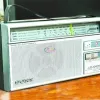 এফএম রেডিওর সেই জৌলুস এখন অতীত