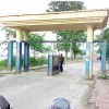 তিস্তা ব্যারাজে ত্রিমুখী সংকট