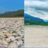 সাদাপাথরকাণ্ডে সিলেটের রাজনৈতিক অঙ্গনে তোলপাড়