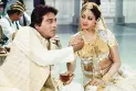 শ্রীদেবী কেন বিব্রত হয়েছিলেন