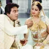 শ্রীদেবী কেন বিব্রত হয়েছিলেন