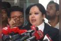 ১৫ বছর যে নেতাকর্মীদের জন্য লড়াই করলাম, তারাই আজ ধাক্কা দেয়: রুমিন