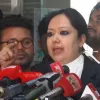 ১৫ বছর যে নেতাকর্মীদের জন্য লড়াই করলাম, তারাই আজ ধাক্কা দেয়: রুমিন