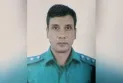 ভারতে অনুপ্রবেশে বিএসএফের হাতে আটক বাংলাদেশি পুলিশ কর্মকর্তার বাড়ি নীলফামারী