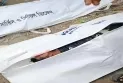 তিস্তা ব্যারেজ এলাকায় সড়ক দুর্ঘটনায় নীলফামারীর দুই যুবক নিহত