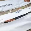 তিস্তা ব্যারেজ এলাকায় সড়ক দুর্ঘটনায় নীলফামারীর দুই যুবক নিহত