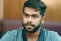 ‘তোমার প্রতি আমার প্রবল আকর্ষণ’—বেরোবি ছাত্রীকে ইন্সট্রাক্টর, অতঃপর