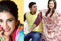 দেব-শুভশ্রীর ‘ধূমকেতু’ নিয়ে হইচইয়ের মধ্যে অসুস্থ হয়ে পড়লেন রুক্মিণী