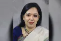 রুমিন ফারহানার বিরুদ্ধে ইসিতে অভিযোগ
