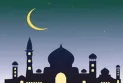 ঈদে মিলাদুন্নবী আগামী ৬ সেপ্টেম্বর
