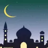 ঈদে মিলাদুন্নবী আগামী ৬ সেপ্টেম্বর